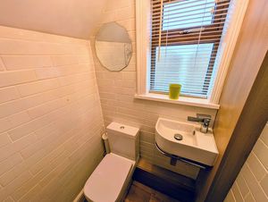 Photo 27- click for photo gallery